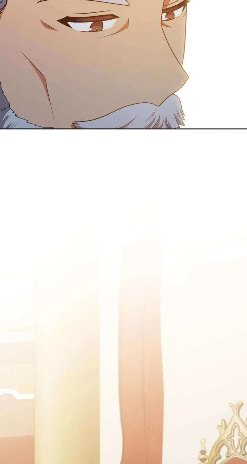 I Became the Daughter-in-Law of the Righteous Mad Dog Chapter 54 page 59 - 