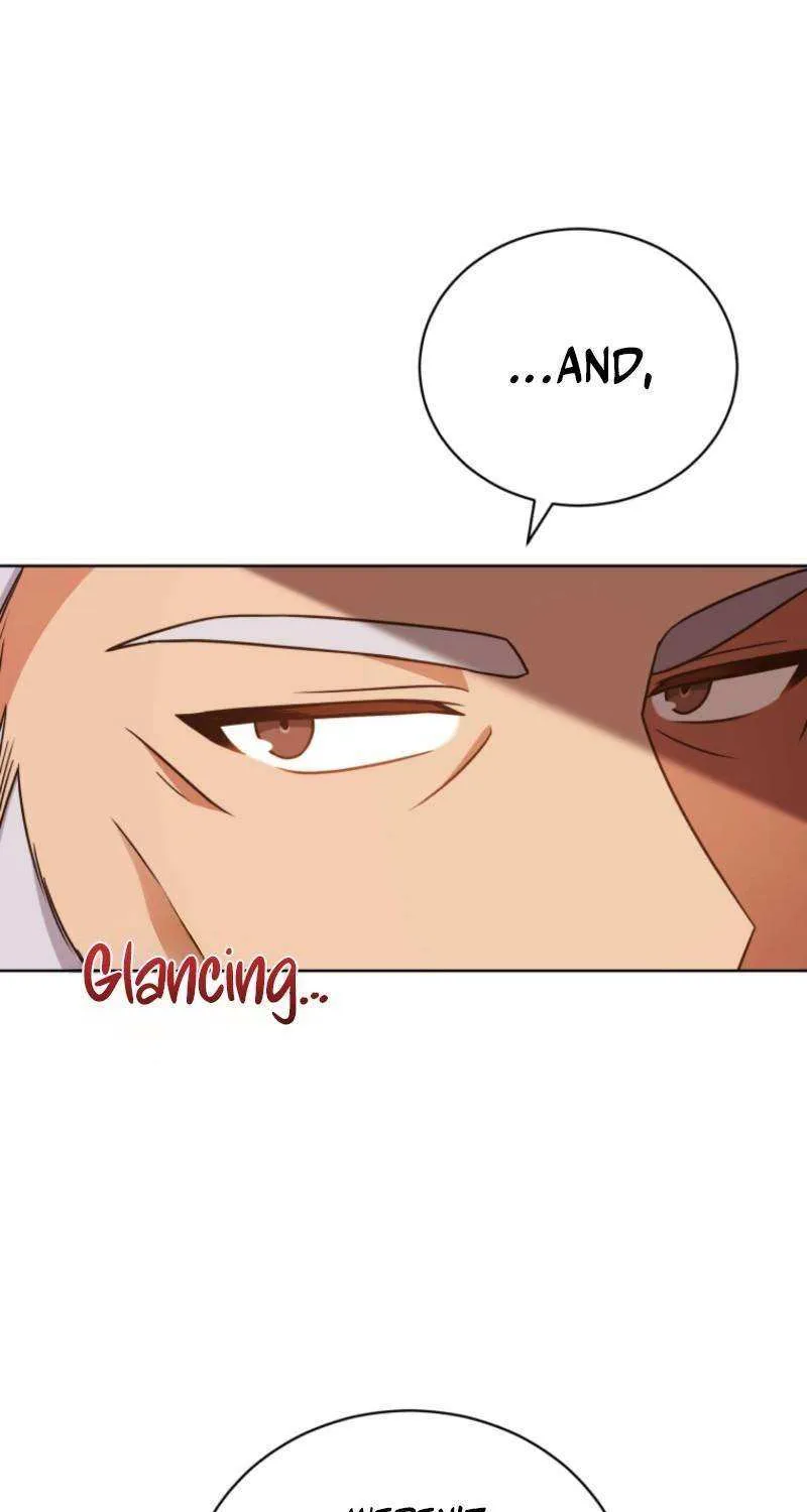 I Became the Daughter-in-Law of the Righteous Mad Dog Chapter 54 page 7 - 