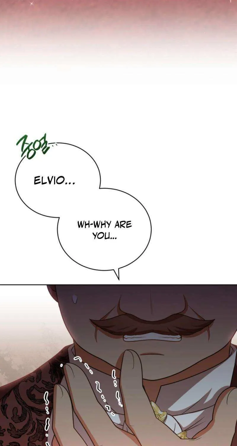 I Became the Daughter-in-Law of the Righteous Mad Dog Chapter 54 page 68 - 