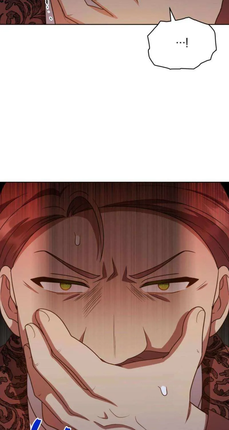 I Became the Daughter-in-Law of the Righteous Mad Dog Chapter 54 page 69 - 