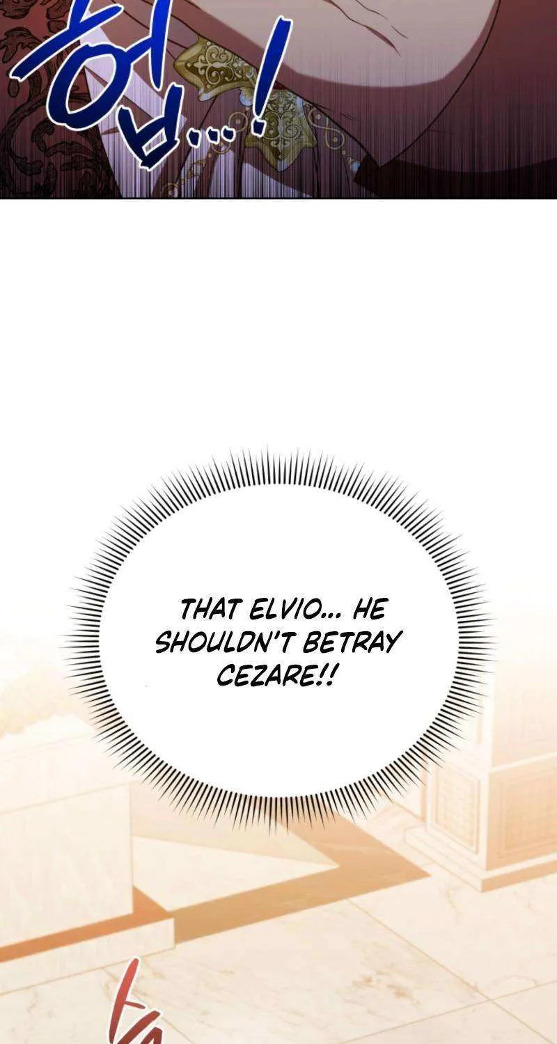 I Became the Daughter-in-Law of the Righteous Mad Dog Chapter 54 page 70 - 
