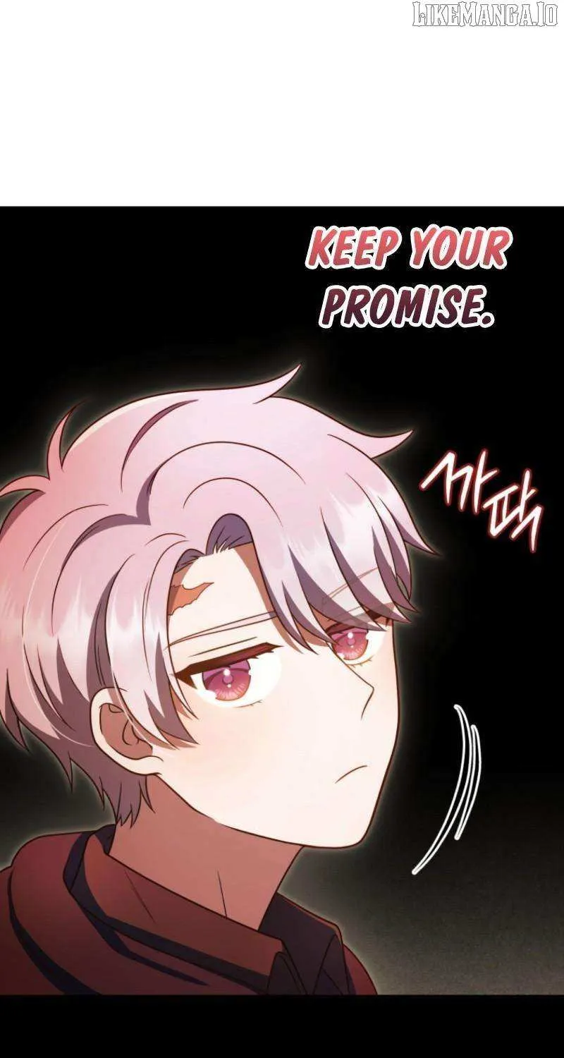 I Became the Daughter-in-Law of the Righteous Mad Dog Chapter 54 page 73 - 
