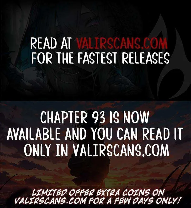 I Became the Daughter-in-Law of the Righteous Mad Dog Chapter 54 page 76 - 