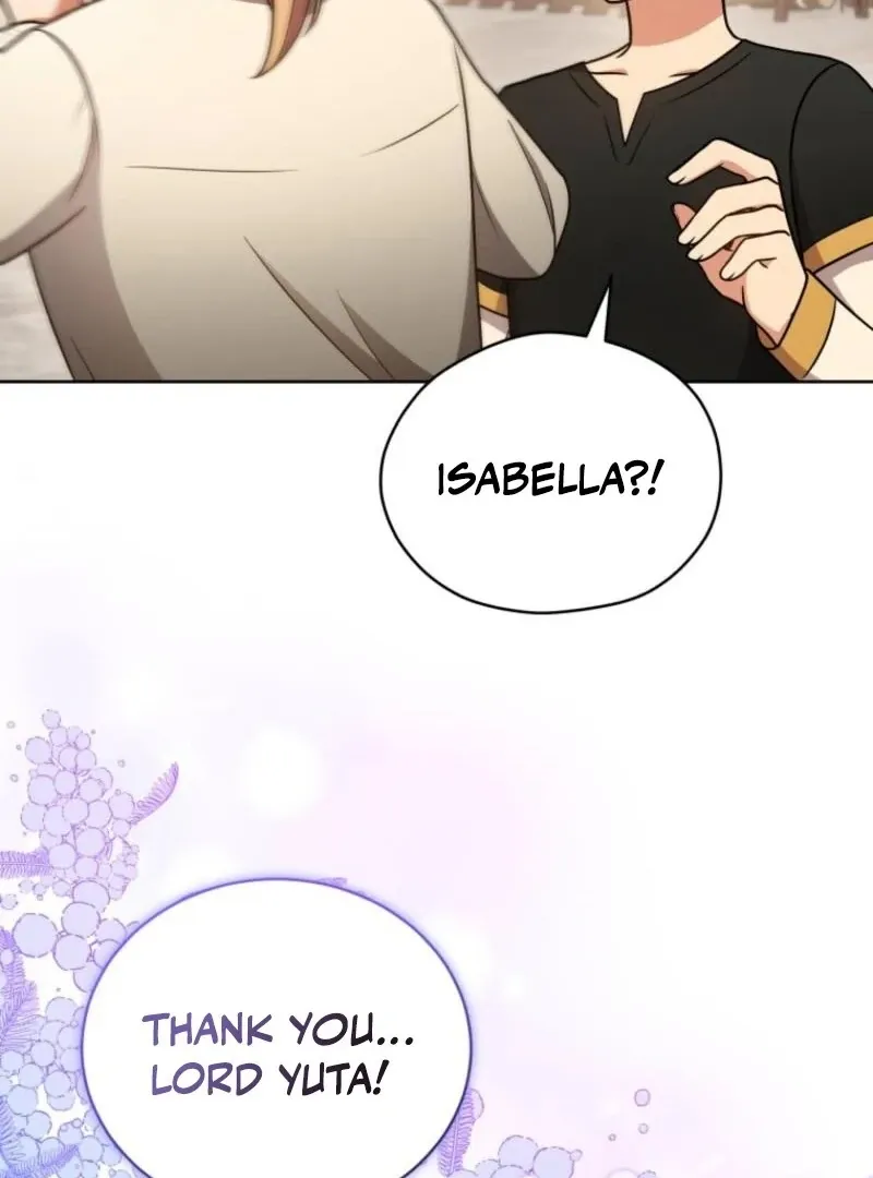 I Became the Daughter-in-Law of the Righteous Mad Dog Chapter 55 page 101 - 