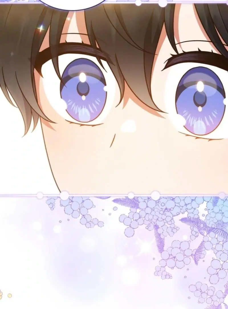 I Became the Daughter-in-Law of the Righteous Mad Dog Chapter 55 page 102 - 