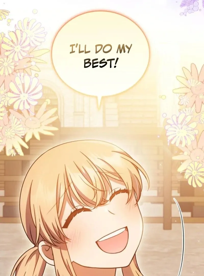 I Became the Daughter-in-Law of the Righteous Mad Dog Chapter 55 page 103 - 