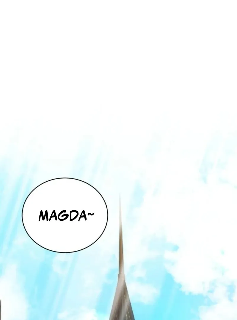 I Became the Daughter-in-Law of the Righteous Mad Dog Chapter 55 page 106 - 