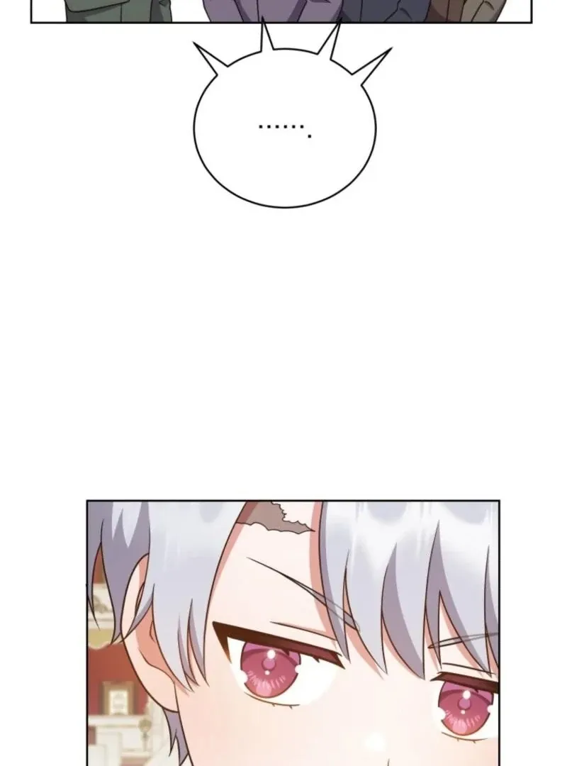I Became the Daughter-in-Law of the Righteous Mad Dog Chapter 55 page 12 - 