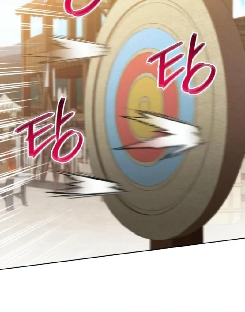 I Became the Daughter-in-Law of the Righteous Mad Dog Chapter 55 page 112 - 