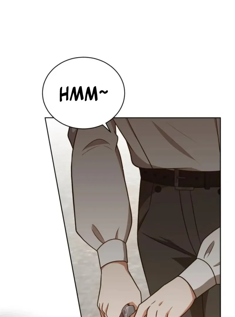 I Became the Daughter-in-Law of the Righteous Mad Dog Chapter 55 page 113 - 