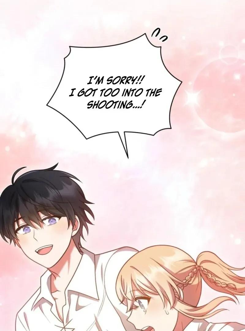 I Became the Daughter-in-Law of the Righteous Mad Dog Chapter 55 page 122 - 