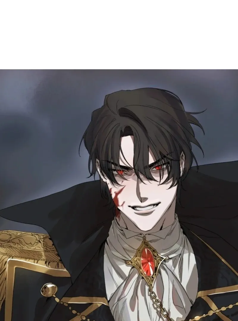 I Became the Daughter-in-Law of the Righteous Mad Dog Chapter 55 page 138 - 