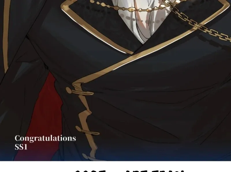 I Became the Daughter-in-Law of the Righteous Mad Dog Chapter 55 page 139 - 