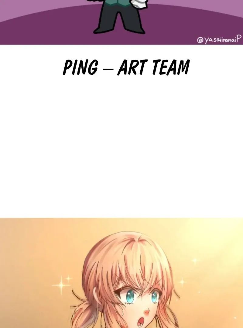 I Became the Daughter-in-Law of the Righteous Mad Dog Chapter 55 page 147 - 