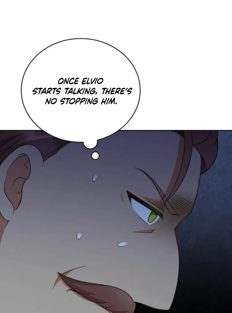 I Became the Daughter-in-Law of the Righteous Mad Dog Chapter 55 page 16 - 