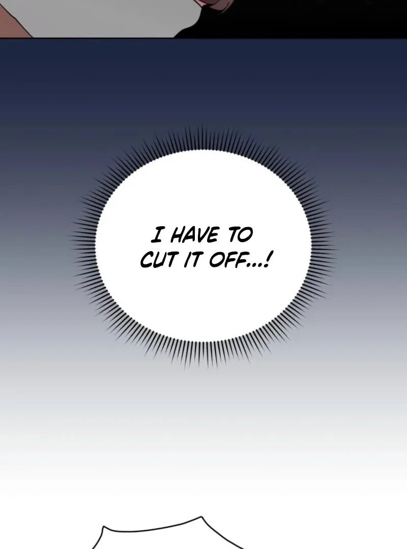I Became the Daughter-in-Law of the Righteous Mad Dog Chapter 55 page 17 - 
