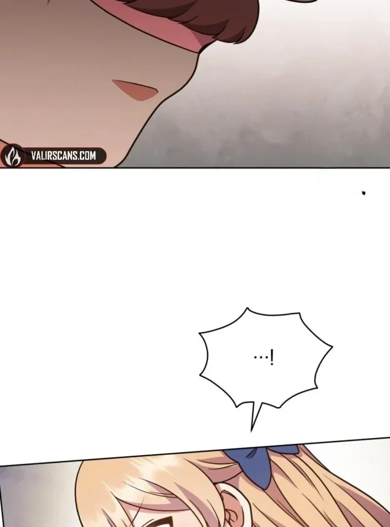 I Became the Daughter-in-Law of the Righteous Mad Dog Chapter 55 page 22 - 