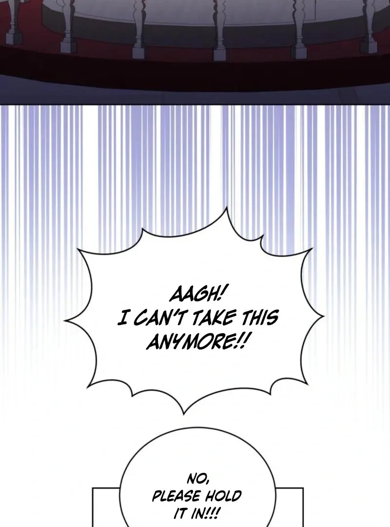 I Became the Daughter-in-Law of the Righteous Mad Dog Chapter 55 page 26 - 