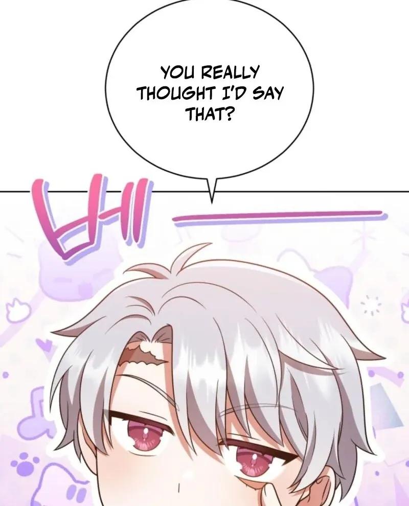 I Became the Daughter-in-Law of the Righteous Mad Dog Chapter 55 page 28 - 