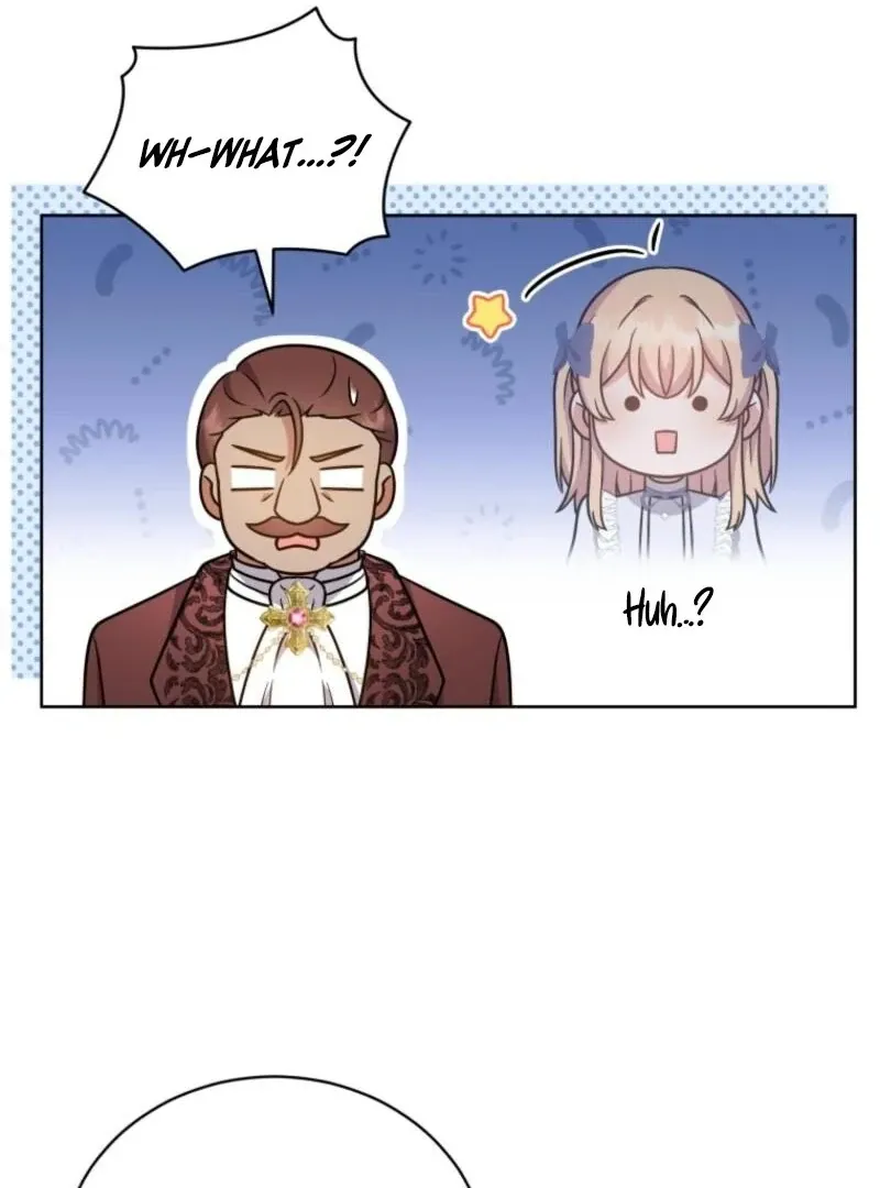 I Became the Daughter-in-Law of the Righteous Mad Dog Chapter 55 page 30 - 
