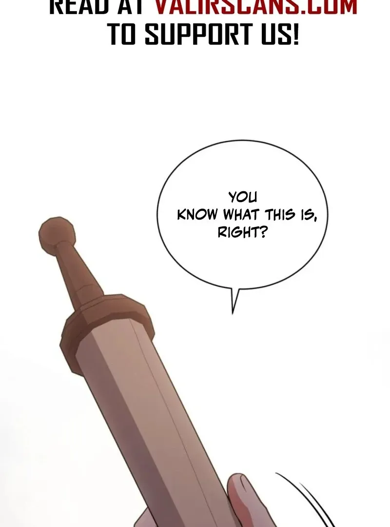 I Became the Daughter-in-Law of the Righteous Mad Dog Chapter 55 page 32 - 