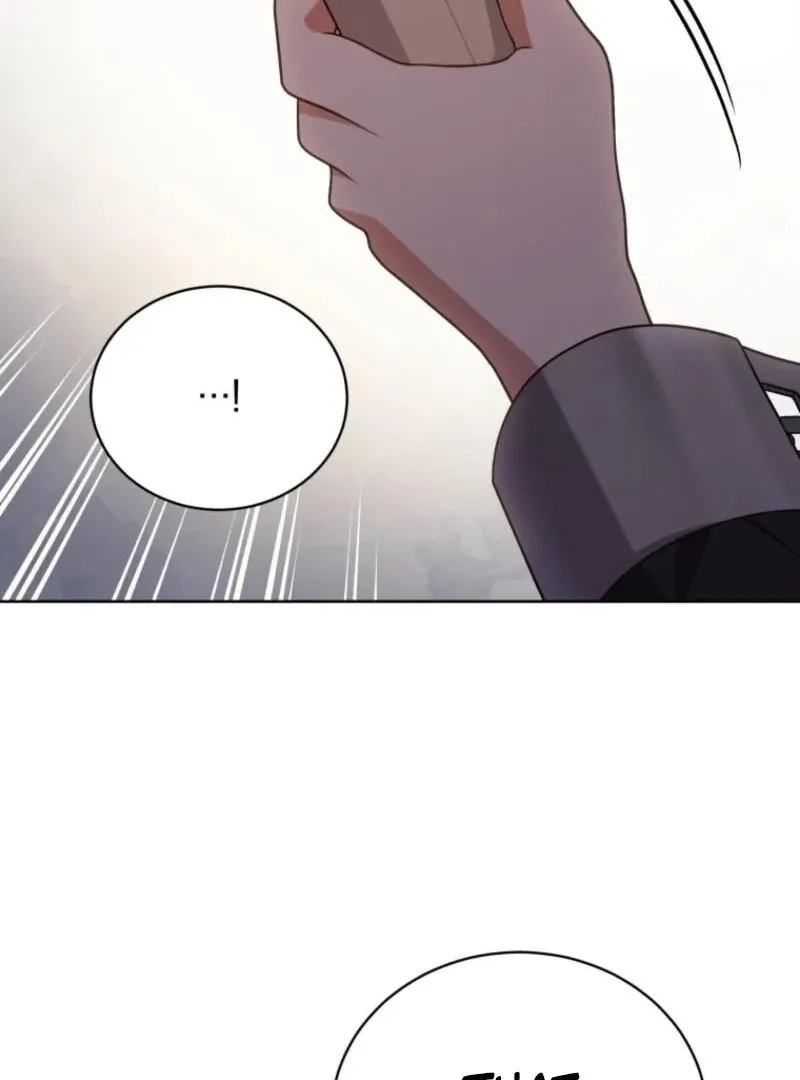 I Became the Daughter-in-Law of the Righteous Mad Dog Chapter 55 page 33 - 