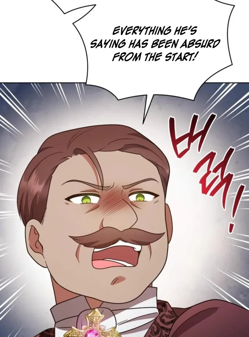 I Became the Daughter-in-Law of the Righteous Mad Dog Chapter 55 page 37 - 