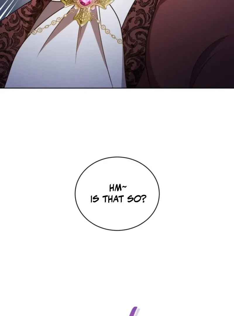 I Became the Daughter-in-Law of the Righteous Mad Dog Chapter 55 page 38 - 