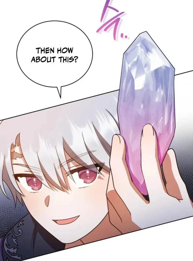 I Became the Daughter-in-Law of the Righteous Mad Dog Chapter 55 page 39 - 