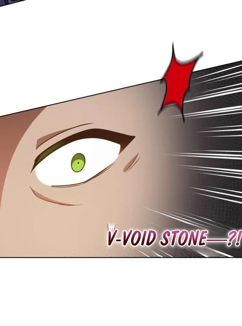 I Became the Daughter-in-Law of the Righteous Mad Dog Chapter 55 page 40 - 