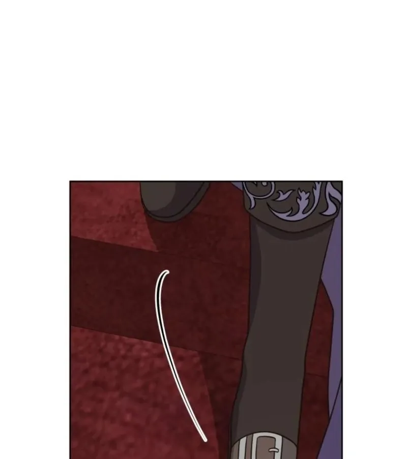 I Became the Daughter-in-Law of the Righteous Mad Dog Chapter 55 page 41 - 