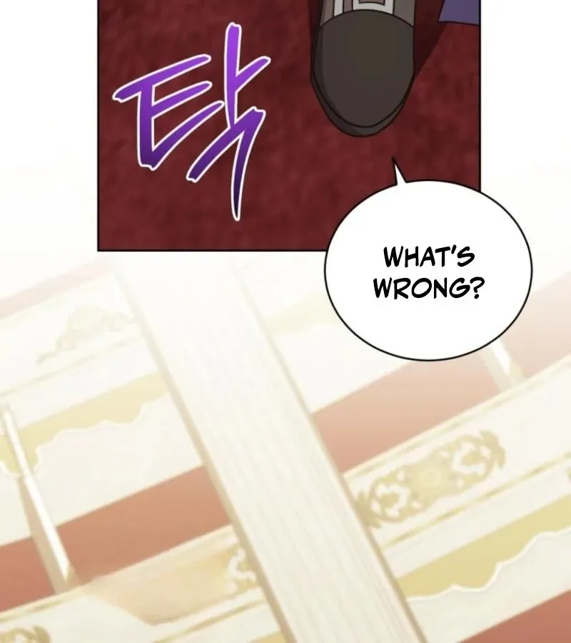 I Became the Daughter-in-Law of the Righteous Mad Dog Chapter 55 page 42 - 
