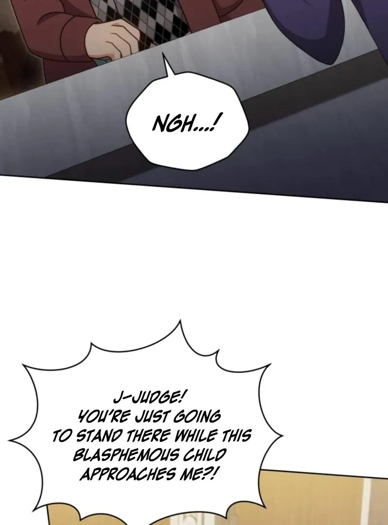 I Became the Daughter-in-Law of the Righteous Mad Dog Chapter 55 page 44 - 