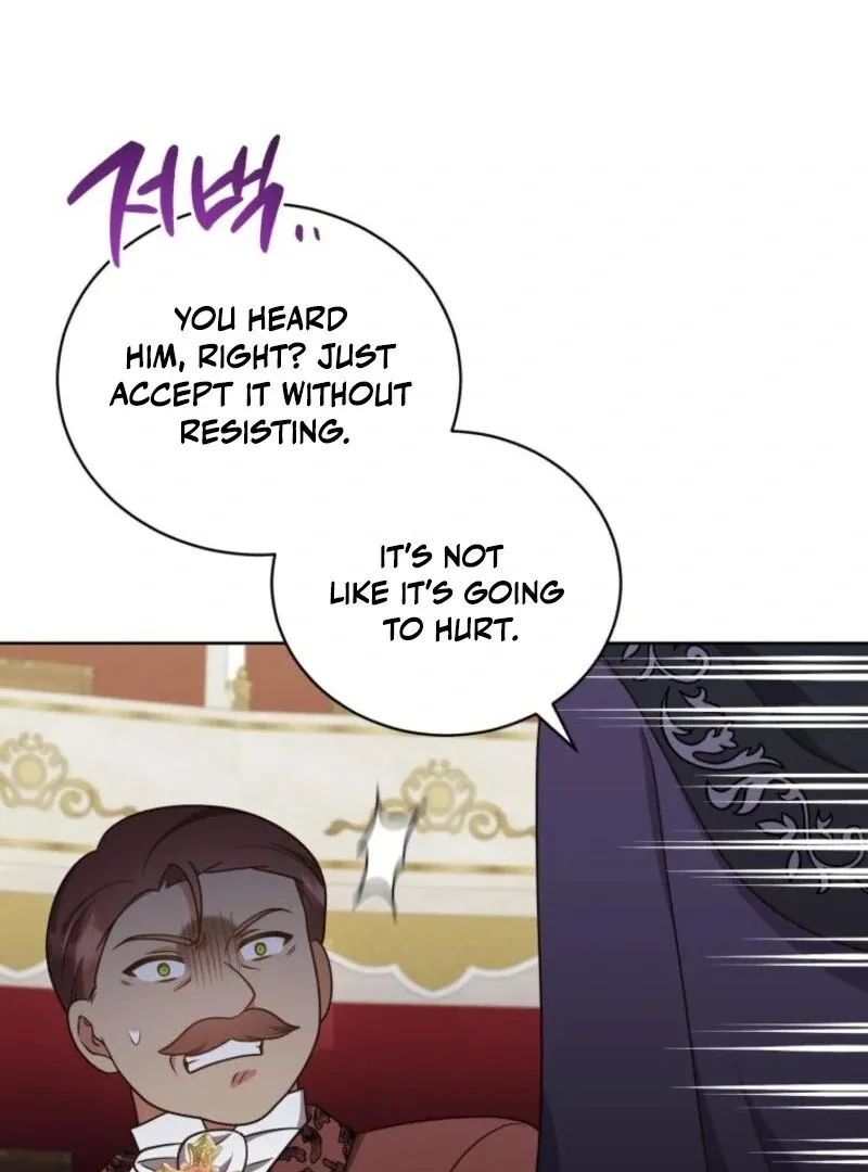 I Became the Daughter-in-Law of the Righteous Mad Dog Chapter 55 page 46 - 