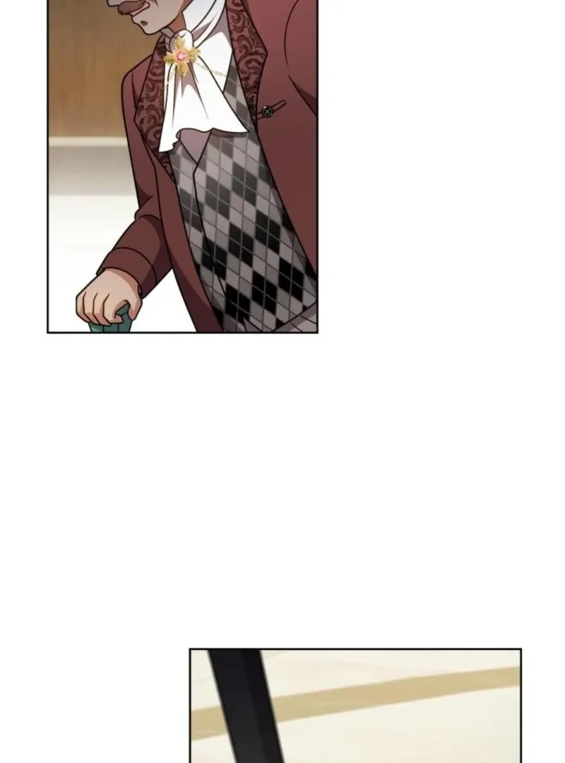 I Became the Daughter-in-Law of the Righteous Mad Dog Chapter 55 page 48 - 