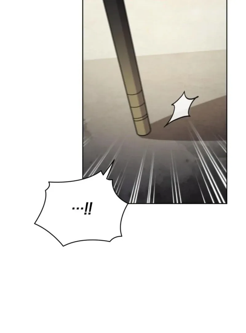 I Became the Daughter-in-Law of the Righteous Mad Dog Chapter 55 page 49 - 