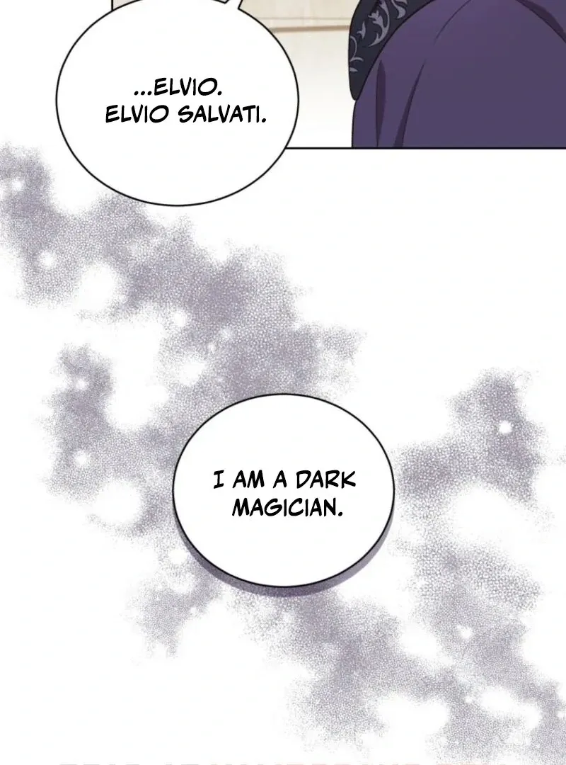 I Became the Daughter-in-Law of the Righteous Mad Dog Chapter 55 page 6 - 