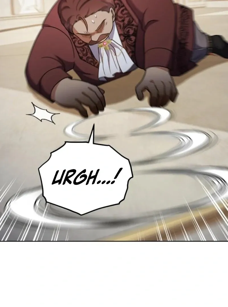 I Became the Daughter-in-Law of the Righteous Mad Dog Chapter 55 page 51 - 