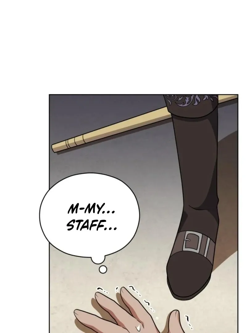 I Became the Daughter-in-Law of the Righteous Mad Dog Chapter 55 page 52 - 