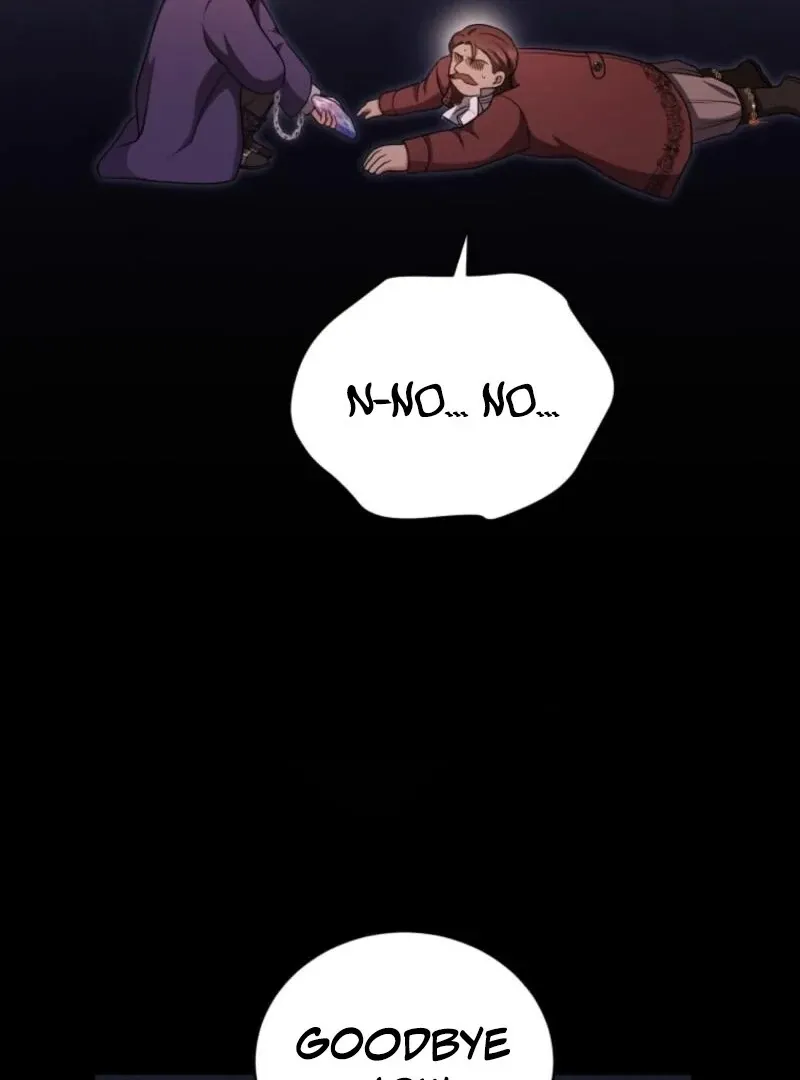 I Became the Daughter-in-Law of the Righteous Mad Dog Chapter 55 page 54 - 