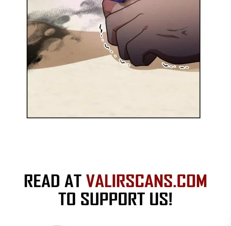 I Became the Daughter-in-Law of the Righteous Mad Dog Chapter 55 page 56 - 