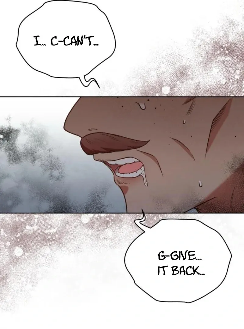 I Became the Daughter-in-Law of the Righteous Mad Dog Chapter 55 page 57 - 