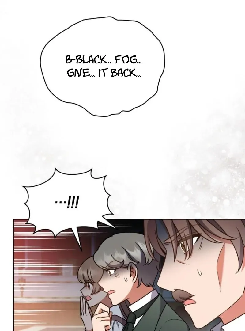 I Became the Daughter-in-Law of the Righteous Mad Dog Chapter 55 page 58 - 