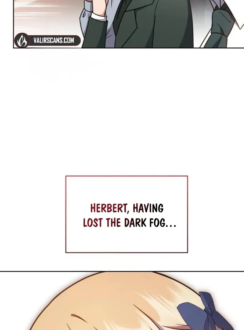 I Became the Daughter-in-Law of the Righteous Mad Dog Chapter 55 page 59 - 