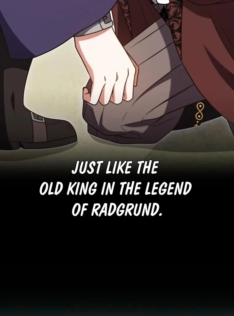 I Became the Daughter-in-Law of the Righteous Mad Dog Chapter 55 page 63 - 