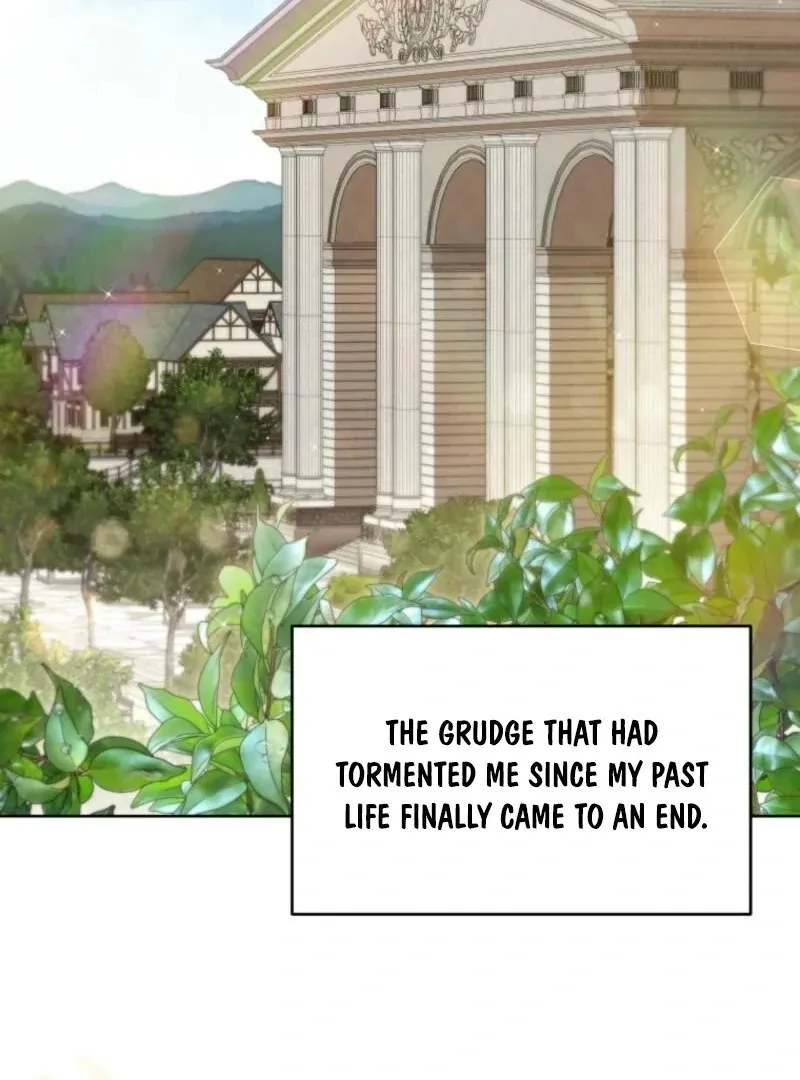 I Became the Daughter-in-Law of the Righteous Mad Dog Chapter 55 page 65 - 
