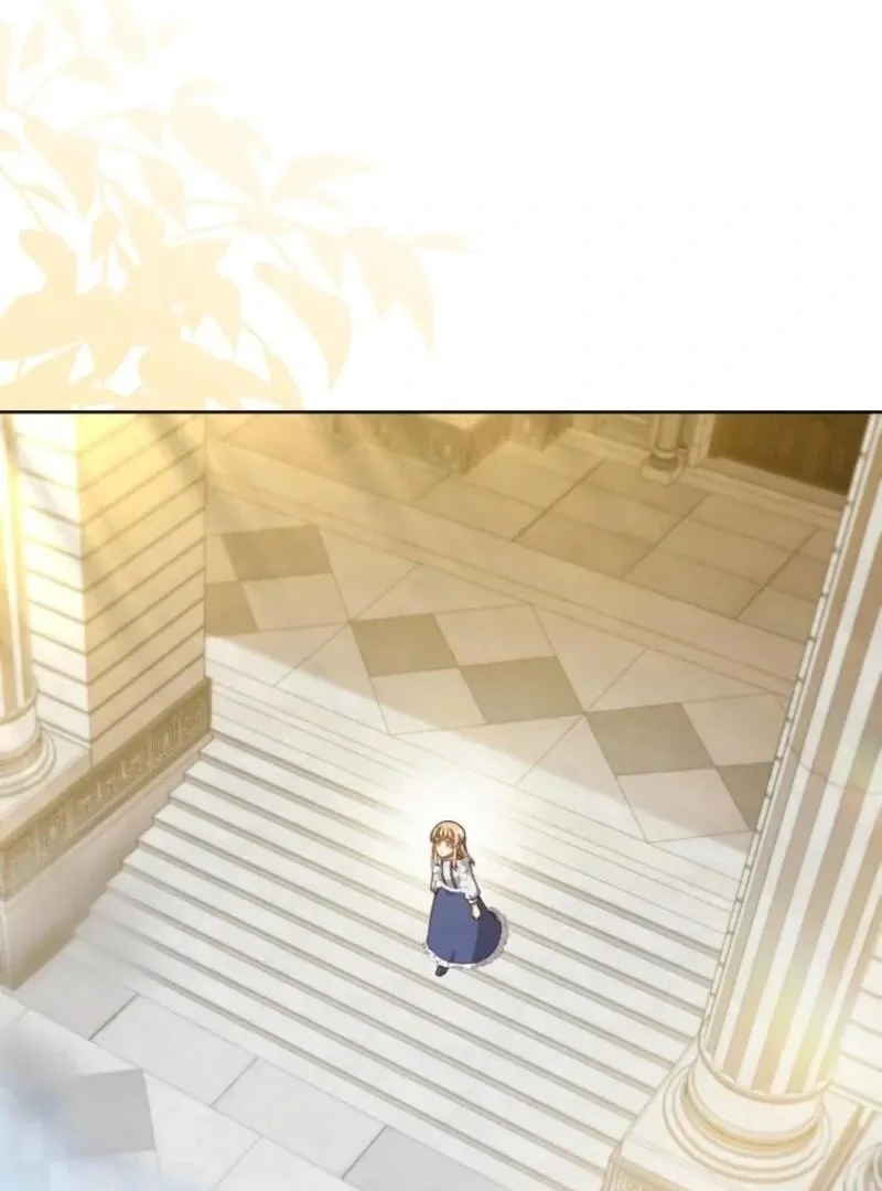 I Became the Daughter-in-Law of the Righteous Mad Dog Chapter 55 page 66 - 