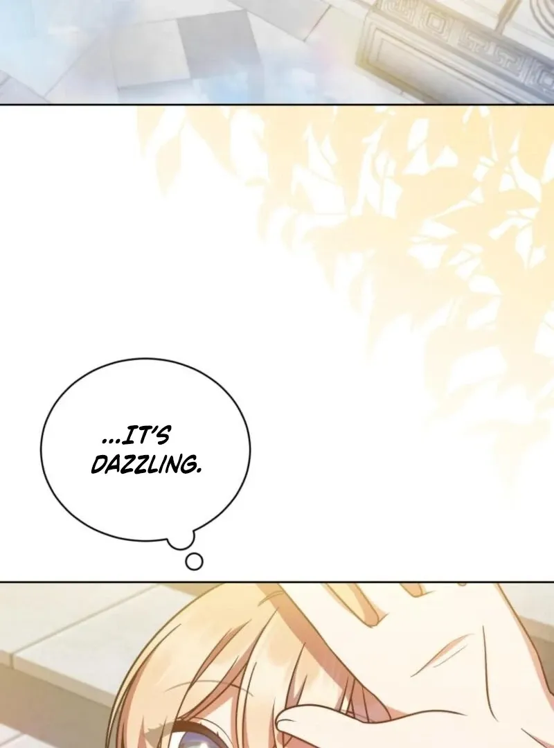 I Became the Daughter-in-Law of the Righteous Mad Dog Chapter 55 page 67 - 