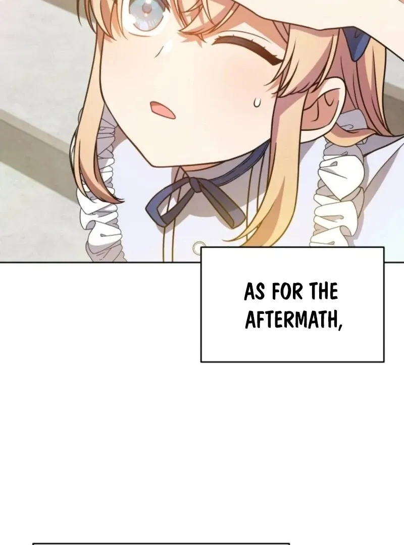 I Became the Daughter-in-Law of the Righteous Mad Dog Chapter 55 page 68 - 