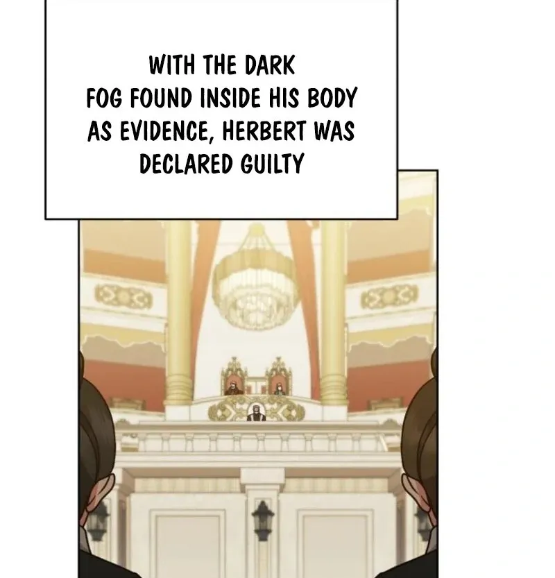 I Became the Daughter-in-Law of the Righteous Mad Dog Chapter 55 page 69 - 